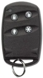 6961-rf-35414.2325775265