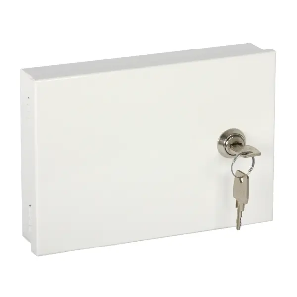 6972-k-box-key.2325775265 K-BOX-KEY