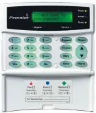 6979-pr-lcd.2325775265