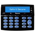 6983-pr-lcdl-p-black-ovladaci-klavesnice-s-velkym-lcd-displejem-a-proxi-cteckou-cerna-14263969.23257