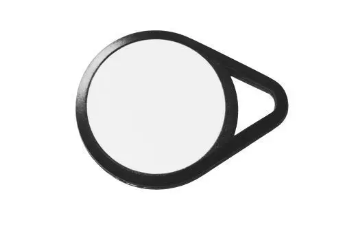 6984-pr-key-fob.2325775265 ELITE-KEYTAG