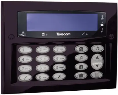 6995-pr-lcdl-smk-d.2325775265 ELITE-LCDL-SMK-DB