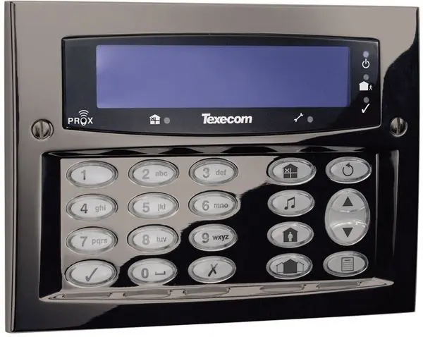 6996-pr-lcdl-smk-g.2325775265 ELITE-LCDL-SMK-G