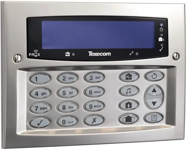 6997-pr-lcdl-smk-s.2325775265 ELITE-LCDL-SMK-SCH