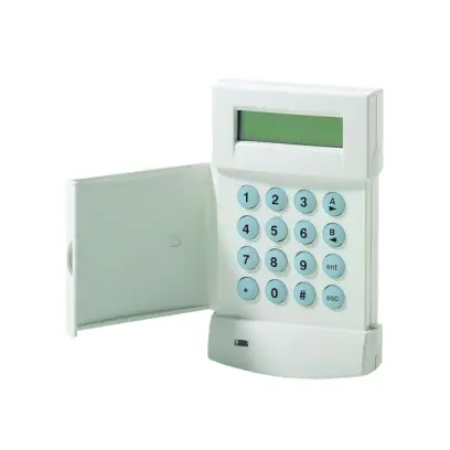 7002-keyprox-7em.2325775265 MK7PROX EM