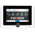 7012-ev-430-prox-klavesnice-s-dotykovym-displejem-a-proxi-cteckou-bila-14263408.2325775265