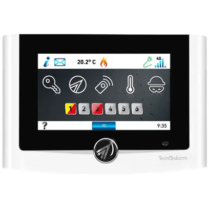 7012-ev-430-prox-klavesnice-s-dotykovym-displejem-a-proxi-cteckou-bila-14263408.2325775265 EV-430-PROX