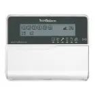 7013-ev-lcd-14258640.2325775265
