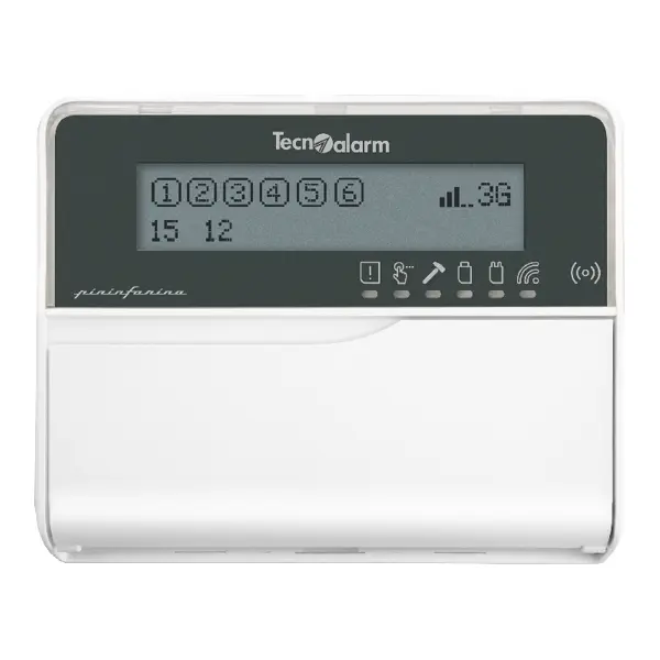7013-ev-lcd-14258640.2325775265 EV-LCD