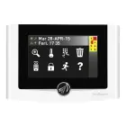 7015-uts-43-prox.2325775265