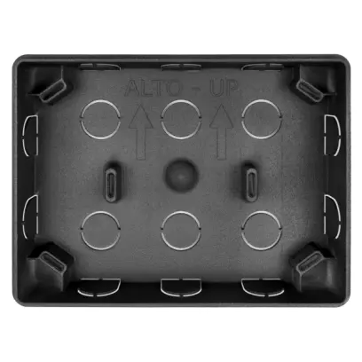 7034-uts-plastic-box.2325775265 UTS-C/V-BASE