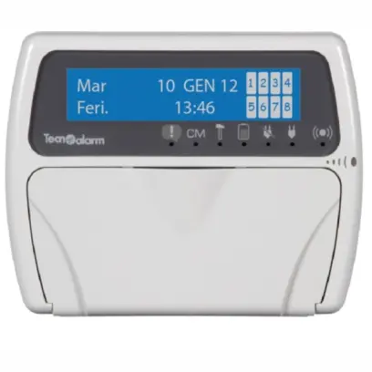 7042-lcd-prox-1-klavesnice-s-indikaci-led-lcd-displejem-a-proxi-cteckou-14258115.2325775265 LCD-PROX-1