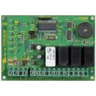 7045-digitex-key.2325775265