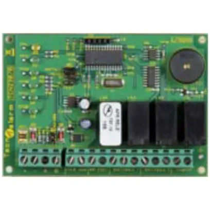 7045-digitex-key.2325775265 DIGITEX-KEY
