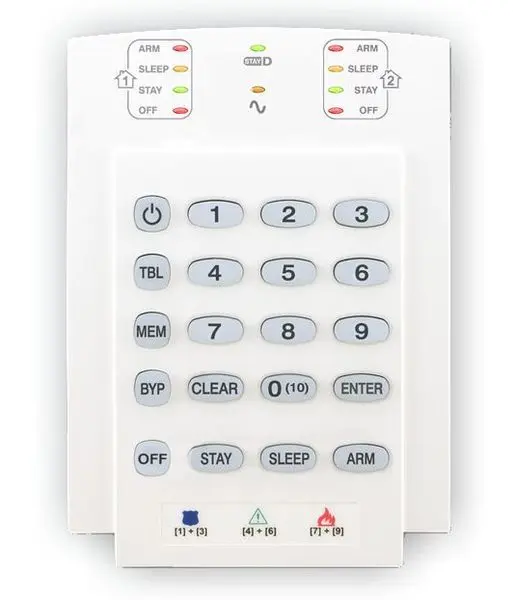 7048-mg-10led-v.2325775265 K10-V