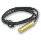 7058-temp07-barevna-graficka-5-dotykova-klavesnice-bila-14259009.2325775265