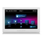 7064-tm-70_bila.2325775265