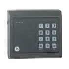 7069-ats-1197-14258134.2325775265