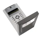 7073-ats-1115-a.2325775265