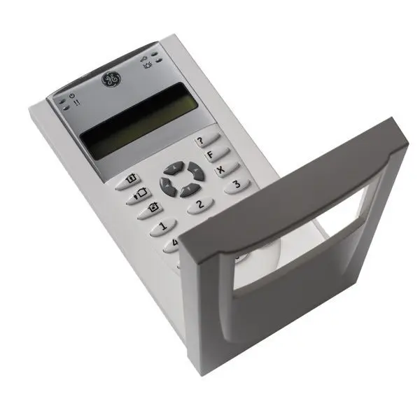 7073-ats-1115-a.2325775265 ATS-1115A-N