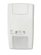 7078-ev-1012am.2325775265