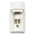 7083-sb-02.2325775265