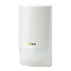 7088-oml-am.2325775265