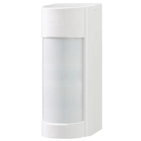 7096-vxi-am.2325775265 VXI-AM