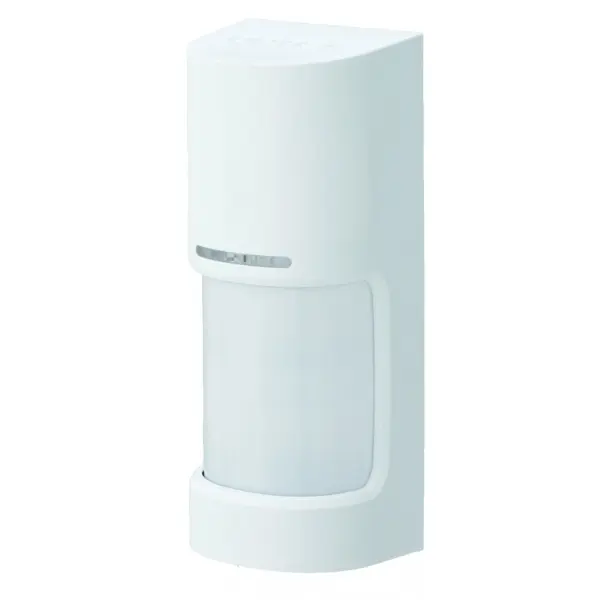 7104-wxs-dam-x5.2325775265 WXS-DAM-X5