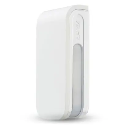 7108-bxs-st-w BXS-ST (W)