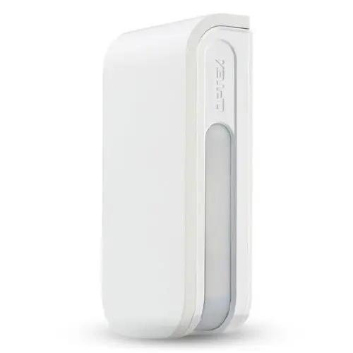 7108-bxs-st-w BXS-ST (W)