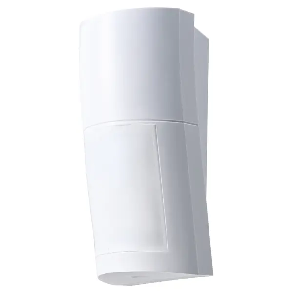 7112-qxi-st-vnejsi-infradetektor-dosah-12m-zaclona-14258329.2325775265 QXI-ST