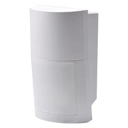 7113-qxi-r-vnejsi-infradetektor-dosah-12m-zaclona-14258336.2325775265 QXI-R