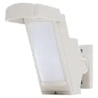 7118-hx-40dam-c-vnejsi-detektor-s-anti-maskingem-dosah-12m-vejir-14258331.2325775265