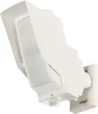 7120-hx-80.2325775265~1