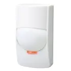 7126-fmx-st.2325775265