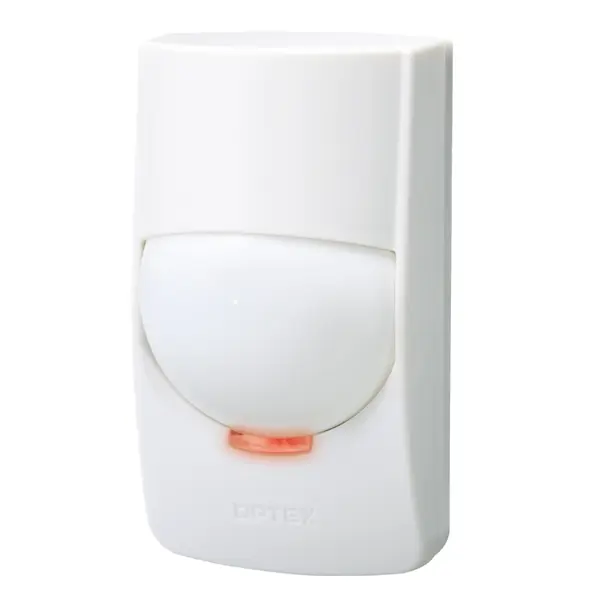 7126-fmx-st.2325775265 FMX-ST