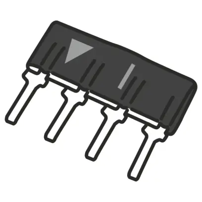 7127-peu-i-pack-odporova-sada-i-novy-texecom-networx-inim-1.0k-3.3k-3.3k-1ks-14258139.2325775265 PEU-I