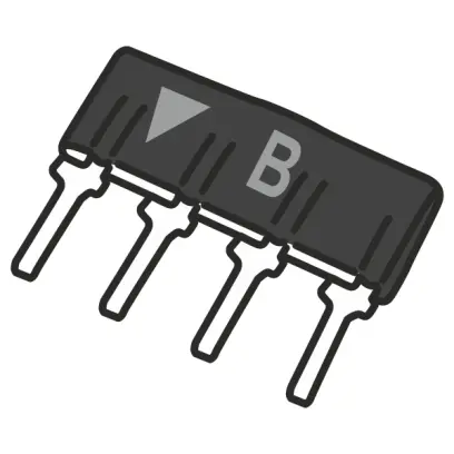7128-peu-b-pack-odporova-sada-b-gearitech-6.8k-4.7k-4.7k-1ks-14258356.2325775265 PEU-B