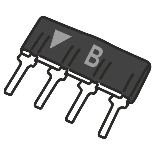 7128-peu-b-pack-odporova-sada-b-gearitech-6.8k-4.7k-4.7k-1ks-14258356.2325775265 PEU-B