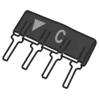 7129-peu-c-pack-odporova-sada-c-honeywell-galaxy-u.k.-12.0k-1.0k-1.0k-1ks-14258357.2325775265