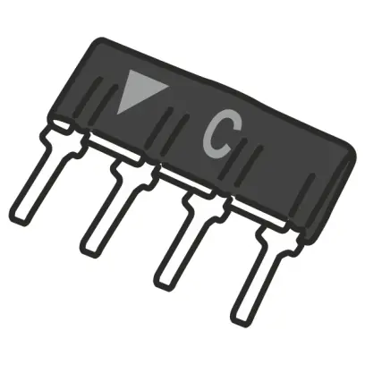 7129-peu-c-pack-odporova-sada-c-honeywell-galaxy-u.k.-12.0k-1.0k-1.0k-1ks-14258357.2325775265 PEU-C
