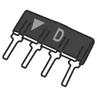 7130-peu-d-pack-odporova-sada-d-honeywell-galaxy-benelux-3.0k-1.0k-1.0k-1ks-14258358.2325775265