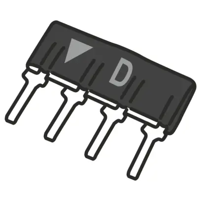 7130-peu-d-pack-odporova-sada-d-honeywell-galaxy-benelux-3.0k-1.0k-1.0k-1ks-14258358.2325775265 PEU-D