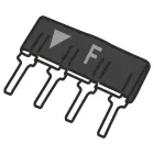 7133-peu-f-pack-odporova-sada-f-dsc-5.6k-5.6k-5.6k-1ks-14258359.2325775265