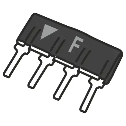 7133-peu-f-pack-odporova-sada-f-dsc-5.6k-5.6k-5.6k-1ks-14258359.2325775265 PEU-K
