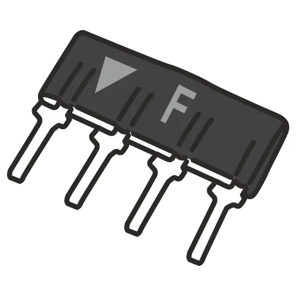 7133-peu-f-pack-odporova-sada-f-dsc-5.6k-5.6k-5.6k-1ks-14258359.2325775265 PEU-K