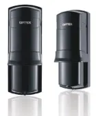 7134-ax-200-tn.2325775265