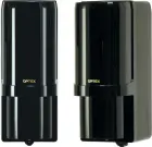 7138-ax-200-tfr.2325775265