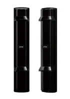 7142-sl-350qn.2325775265~1